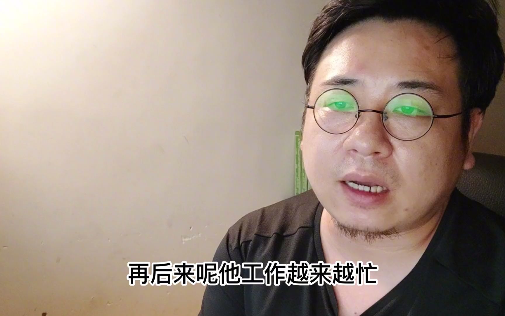 [图]当你压力大到快要崩溃的时候，如果不跟别人讲，没人会心疼你