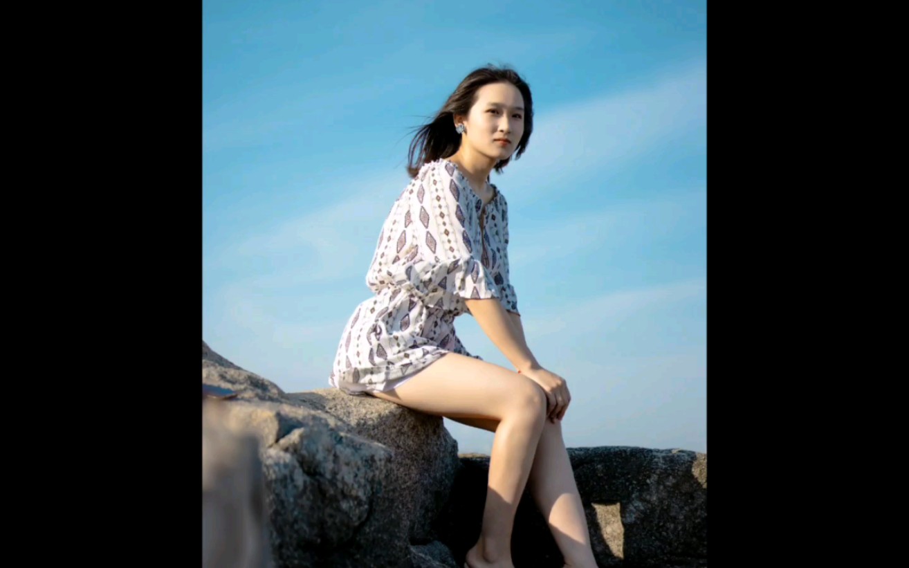 佳能90d 适马40art1.4_哔哩哔哩 (゜-゜)つロ 干杯~-bilibili