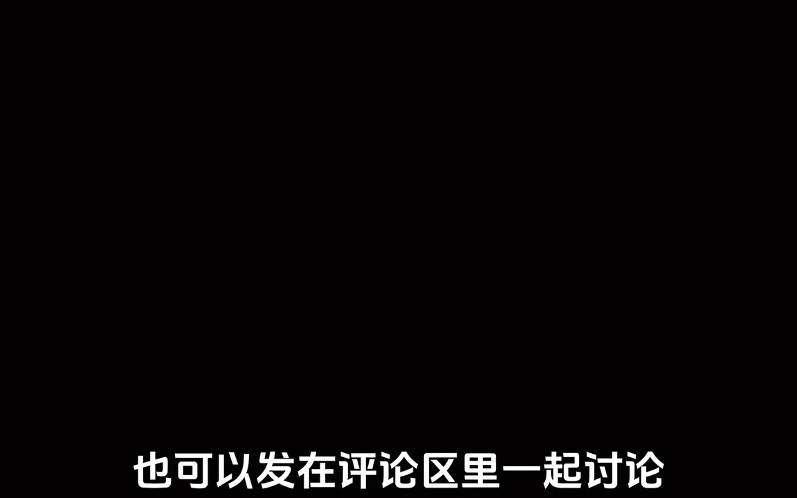 吕方绝对是最被低估的华语歌手,论唱功不输任何人.盘点他的十首经典老歌,你都听过吗?哔哩哔哩bilibili