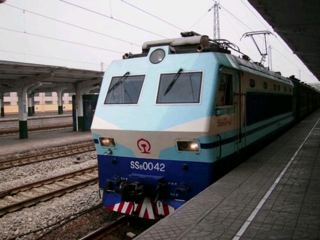 沉痛悼念ss8-0199