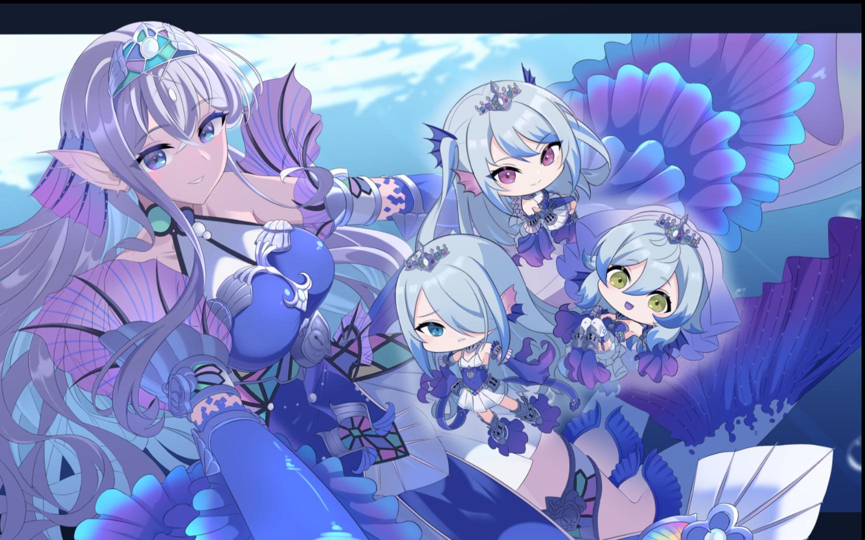 游戏王设定11 泪冠哀歌99琪多卡洛斯 泪冠哀歌99卡雷多哈忒