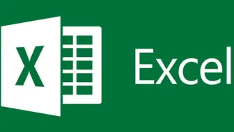 AOA等级考试 Excel13学生成绩表：数据有效性；数组公式；文本函数；统计函数。