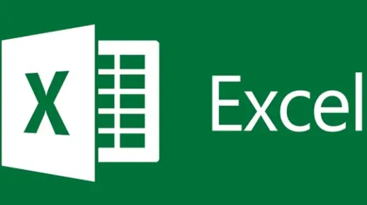 AOA等级考试 Excel14	通讯费年度计划表：查找函数；数学与三角函数；数组公式。