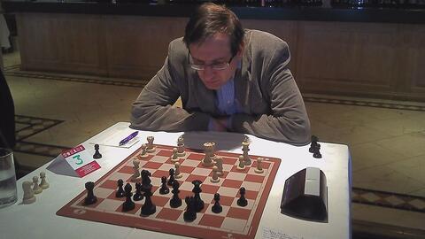 French Defense - Opening Lab with GM Marian Petrov