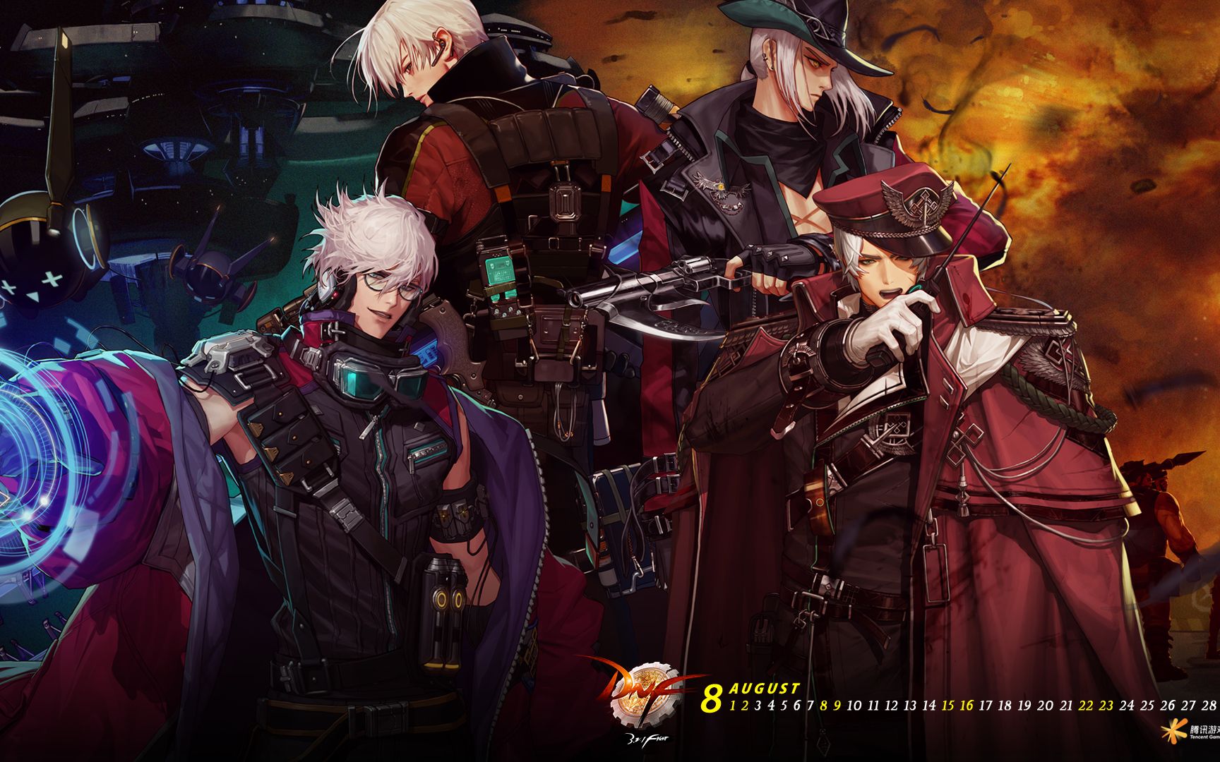 男漫游全身白嫖红7,20秒打桩