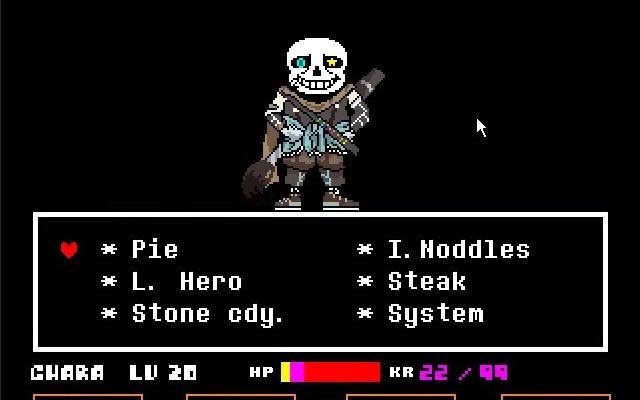 催更sansssssssssssss:耳朵怀孕计划(三)_哔哩哔哩_bilibili