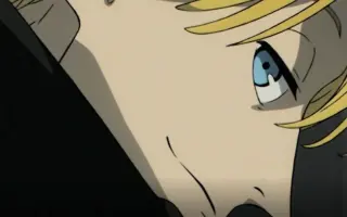 Acca十三区监察科 搜索结果 哔哩哔哩 Bilibili