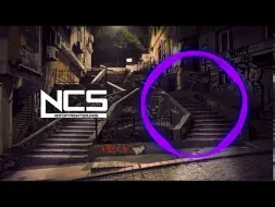 Download Video: Ash O'Connor & Curbi - Steeper (Original Mix) [NCS Remake]