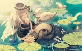 狩野茉莉 搜索结果 哔哩哔哩 Bilibili