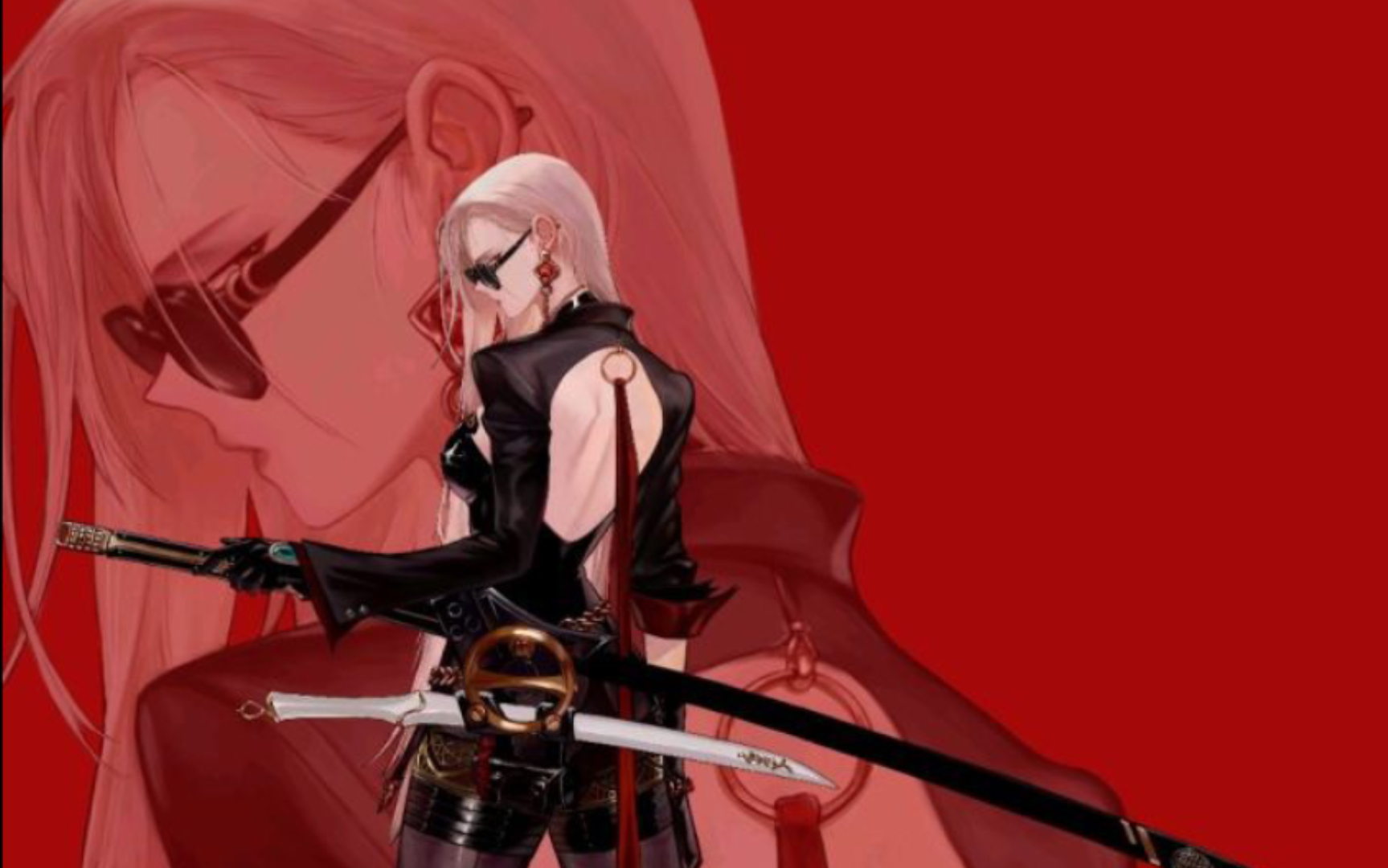 大幽魂上衣三觉刃影20s打桩27.5e(改善后)