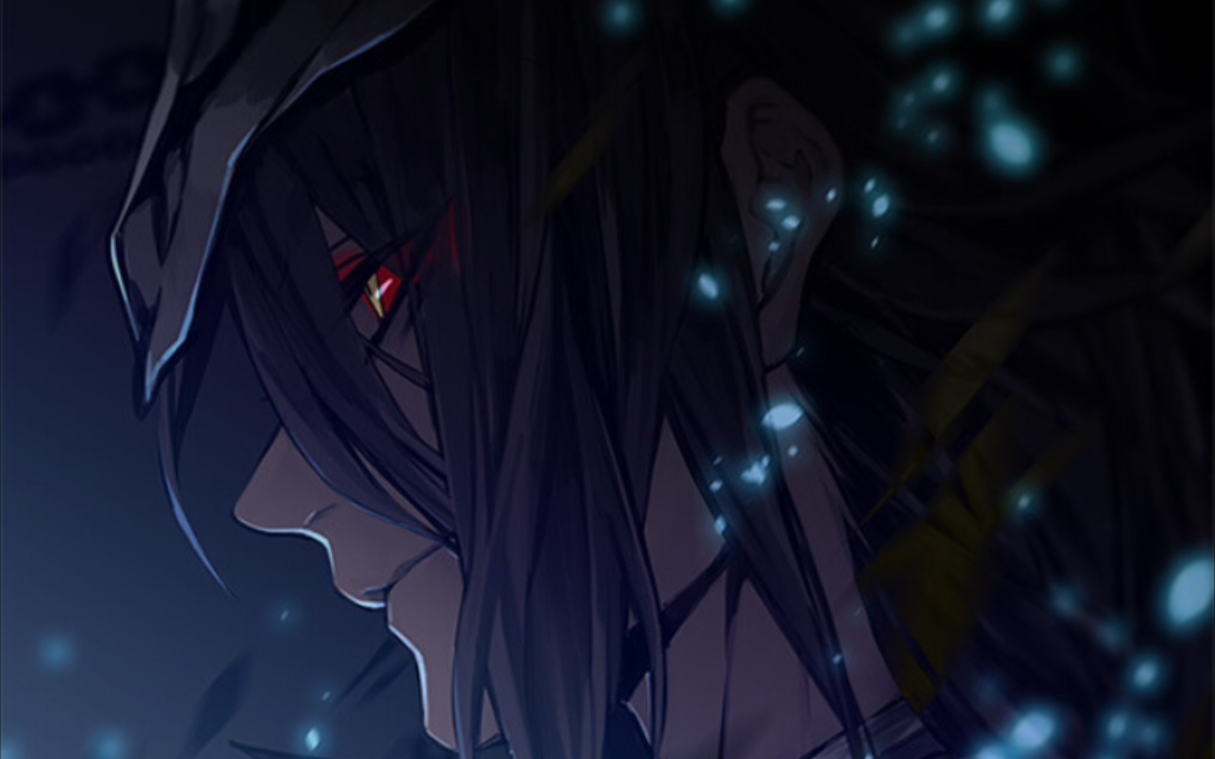 【阴阳师】协同斗技心眼鬼使黑,横扫一切,做回自己!