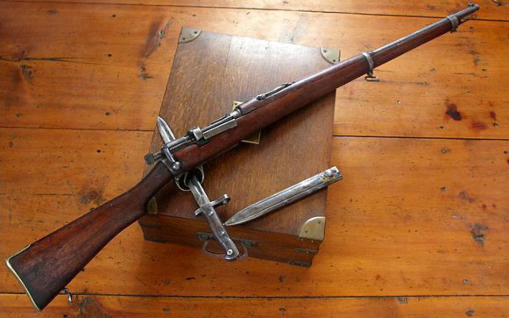 随便做的_哔哩哔哩_bilibili