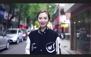 Video herunterladen: 常德曾有座明代的王府，宫女们的结局如何？