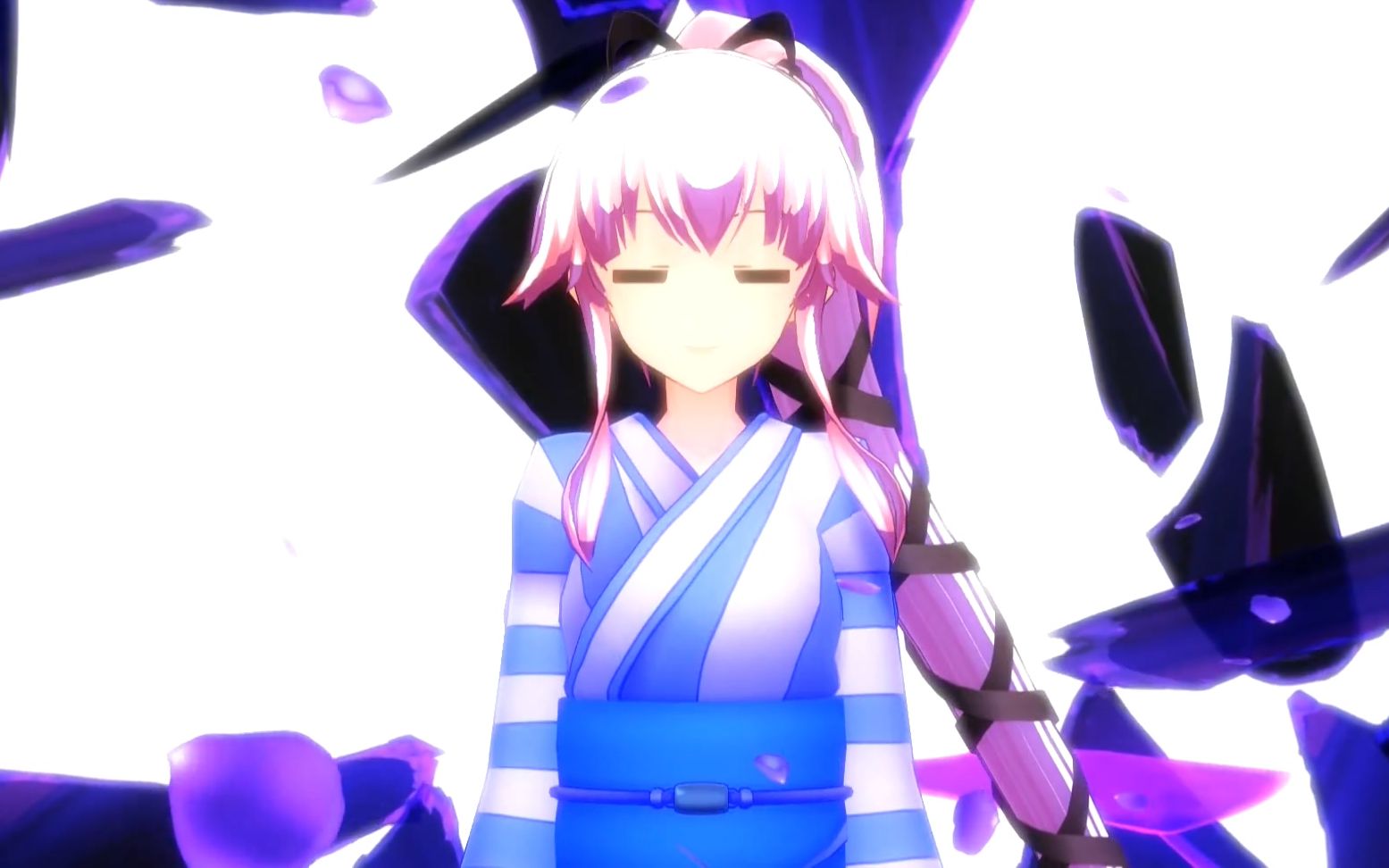 【mmd舰c】由良さんでだーるーまー78