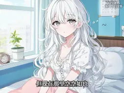 Descargar video: 重生后我竟变成了女生，好兄弟还打起了我的注意