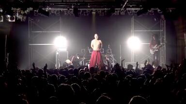 八十八ヶ所巡礼-攻撃的国民的音楽祭LIVE_哔哩哔哩_bilibili