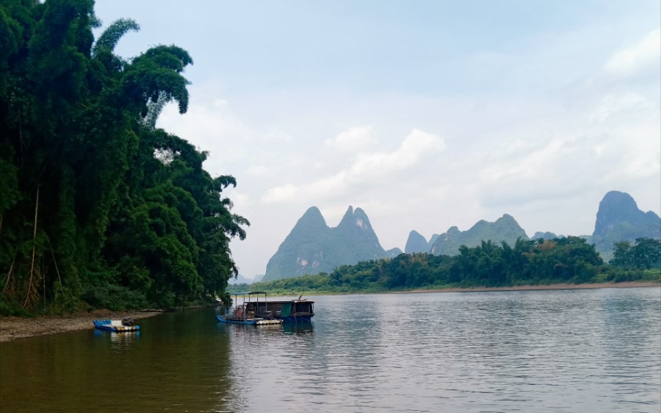 游江_哔哩哔哩_bilibili