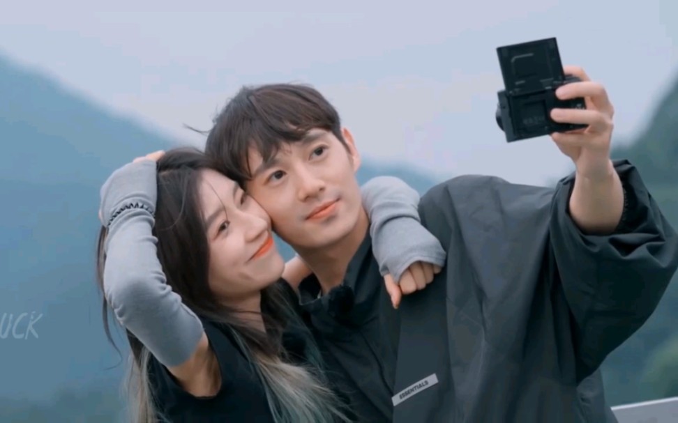 沉默cp第十一期加更_哔哩哔哩_bilibili