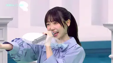 来栖りん PE+ ラブカ 来栖りん/-哔哩哔哩_Bilibili