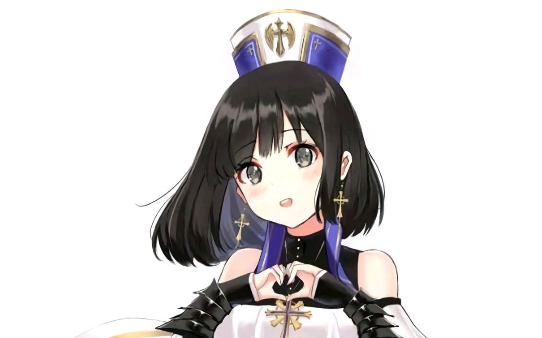 【dnf】实测炽天使的神光十字对于勇气和守护的续杯效果_哔哩哔哩