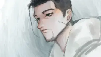 Tvアニメ ゴールデンカムイ 第二期blu Ray Dvd発売記念スペシャル特番 哔哩哔哩 Bilibili