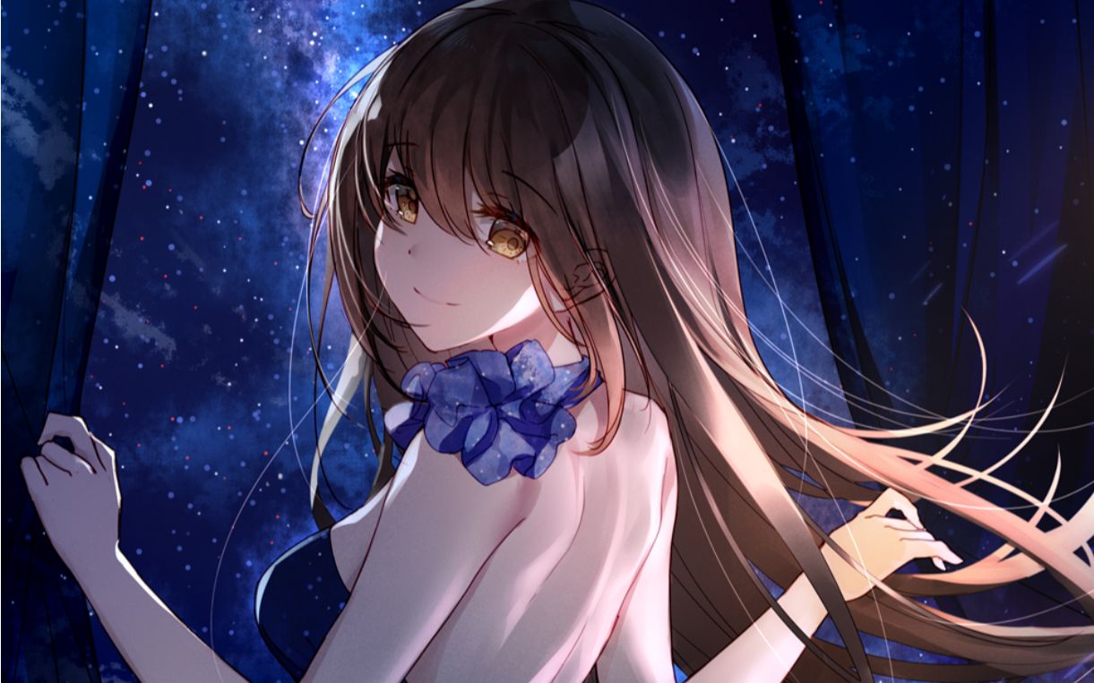 bison仓鼠9月11日直播录像竞技神