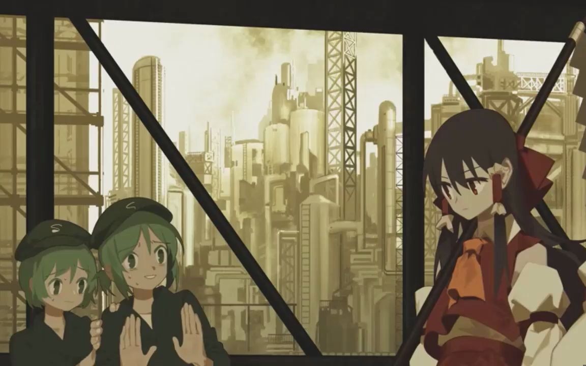 苏酒儿付费投放进阶课程