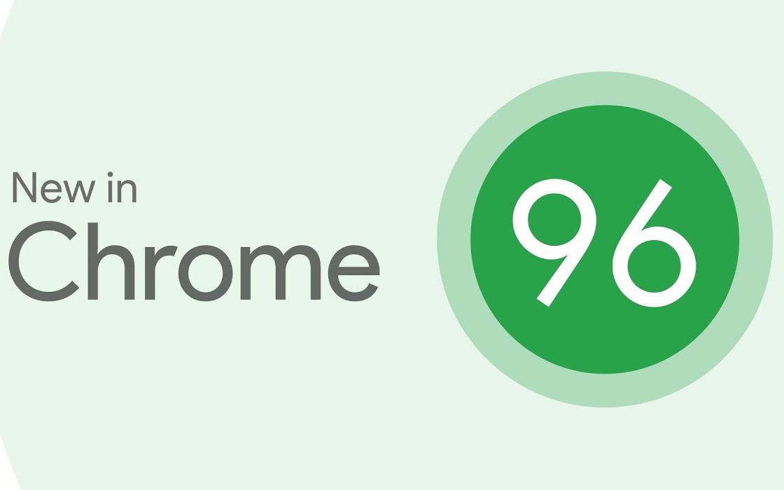 newinchrome96improvementsforinstalledpwaspriorityhintsandmore