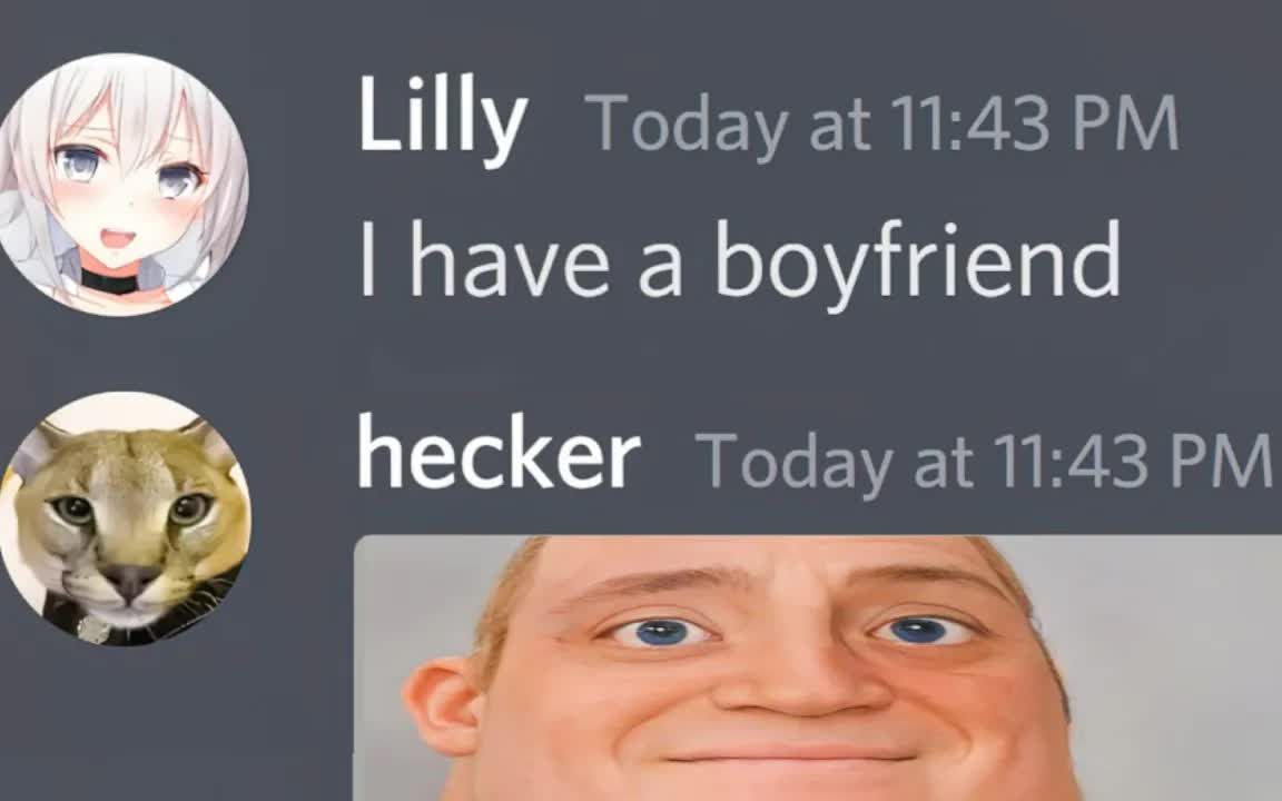 【beluga和小伙伴】当黑客撬了别人的墙角