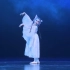 第八届“小兰花奖”全国小小舞蹈家独舞展演完整版剧目《蝶香》