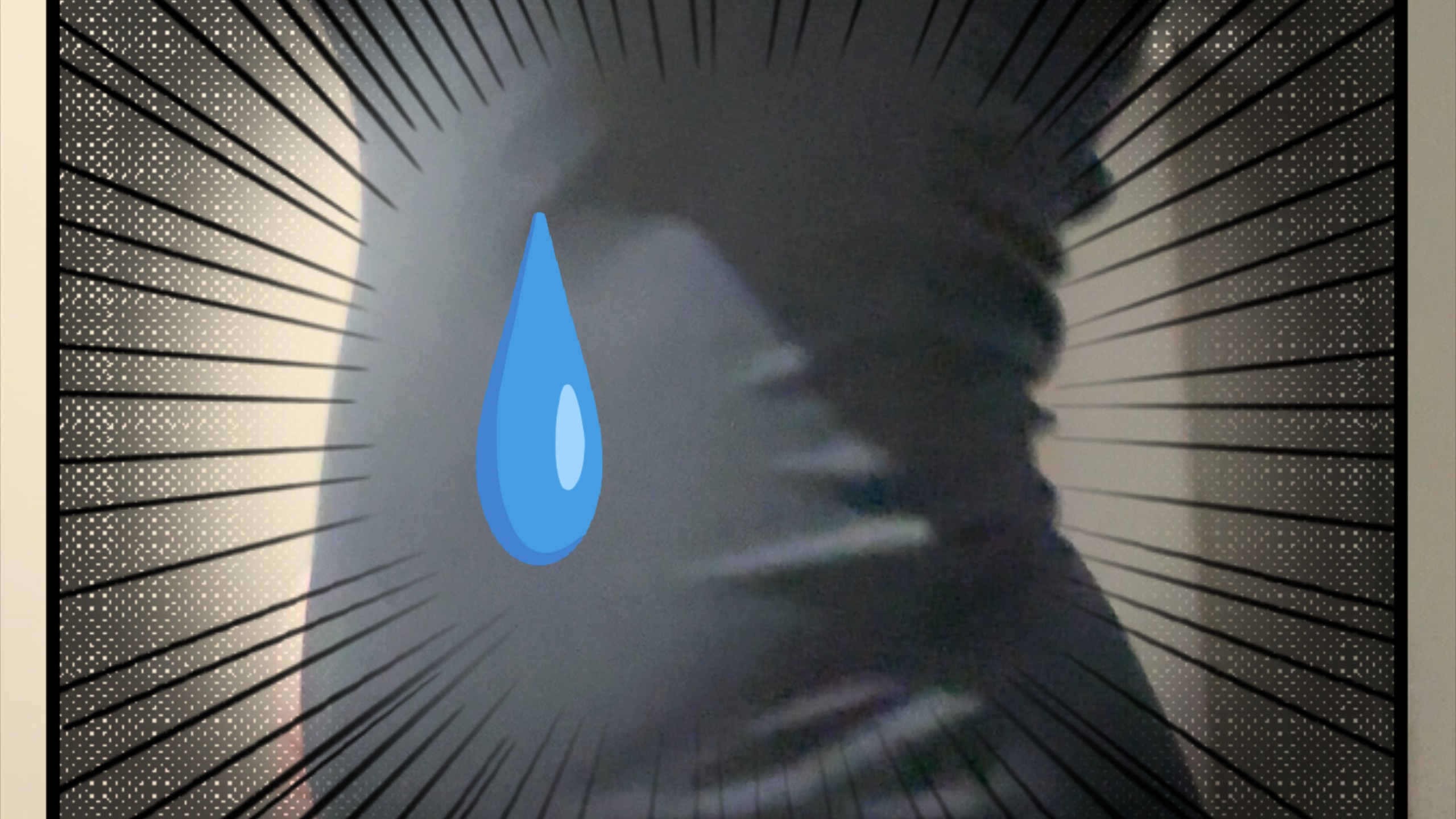 《喝撑》投喂的日常更新啦
