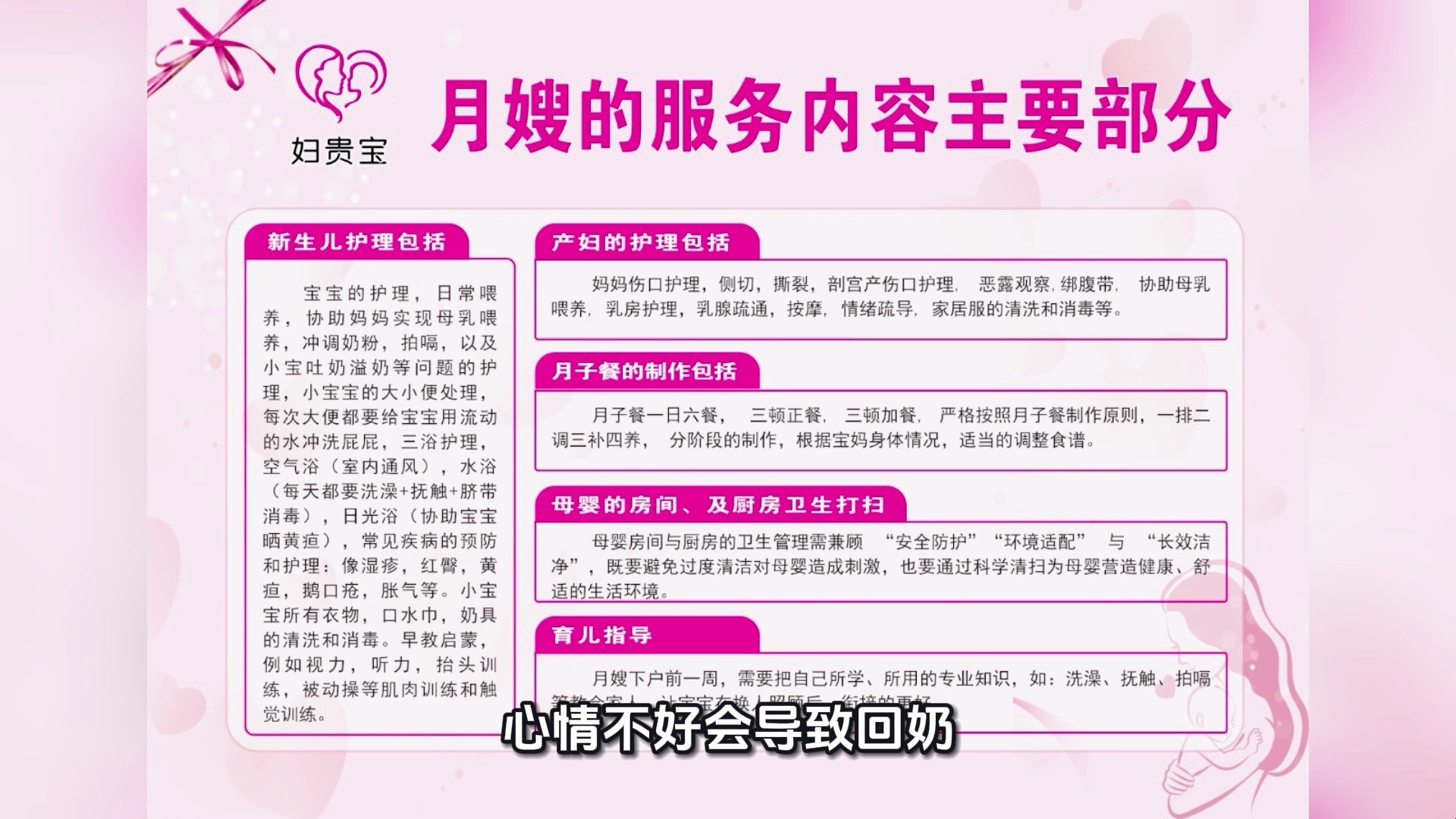 北京妇产医院、全程陪同代挂跑腿，全天在线第一时间安排的简单介绍