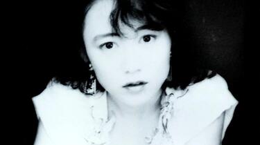 藤原美穂 カリフォルニア・クライシス 再発盤EP 藤原美穂 カリフォルニア・クライシス 再発盤EP 藤原美穂