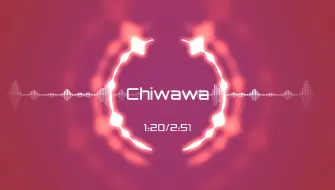 Скачать видео: [每日一曲] | ⁺✞ʚ重度依赖小曲ɞ✟₊ |《Chiwawa（吉娃娃）》