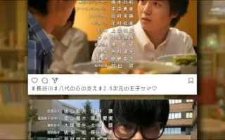 Sonar Pocket 搜索结果 哔哩哔哩 Bilibili