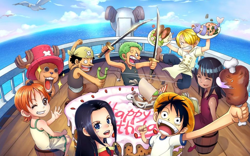 游戏世界和直播