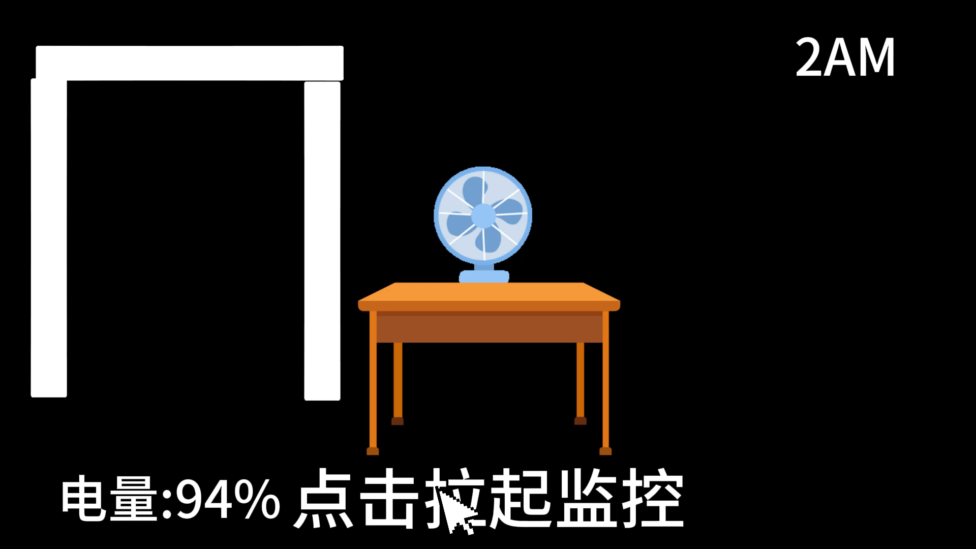 《熊出没的五夜后宫》哔哩哔哩bilibili