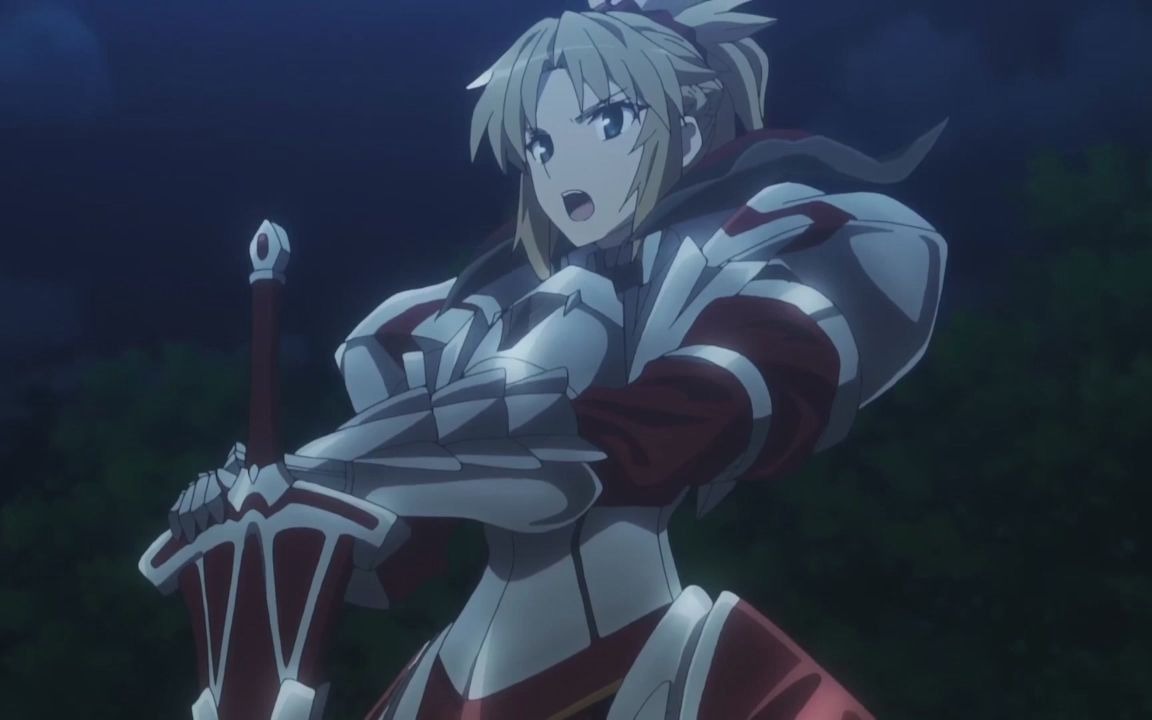 叶洛洛-星空剪影(心动版)伴奏 高音质和声伴奏