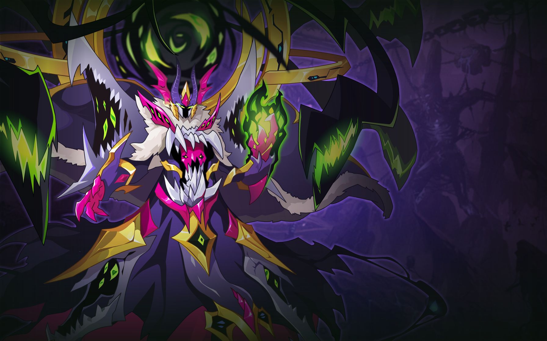 赛尔号三傻大闹春节档第一集初露锋芒