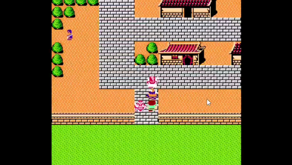 徐州?三国游戏吞食天地