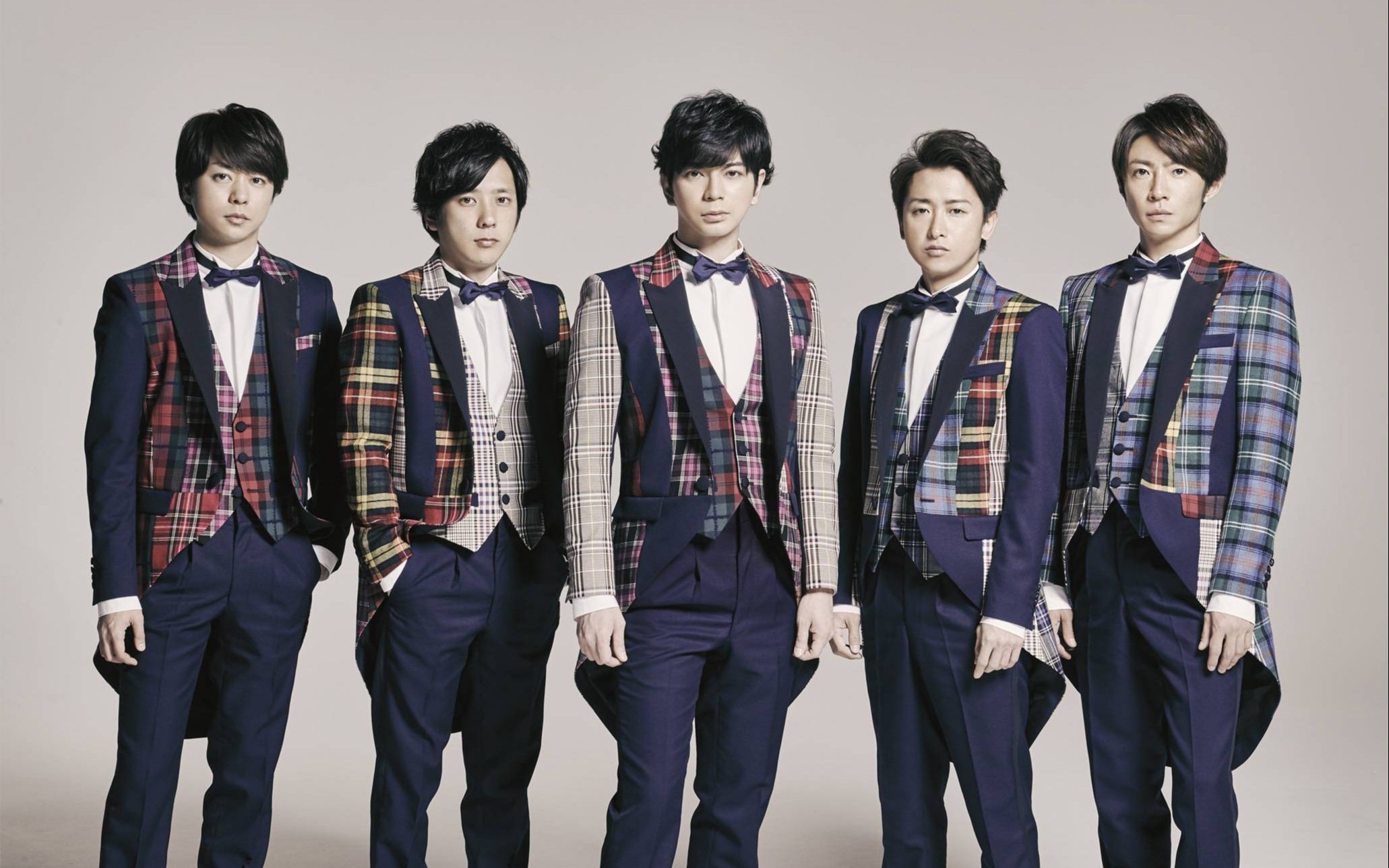 【整理】5x20后台repo