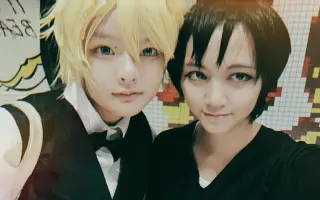 小野遥輝 搜索结果 哔哩哔哩 Bilibili