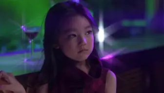 Home Made 家族 君がくれたもの 哔哩哔哩 Bilibili