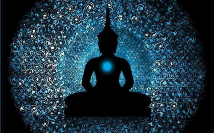 修心指南《前行笔记:耕耘心田》有声书合集|希a荣博详解大圆满前行