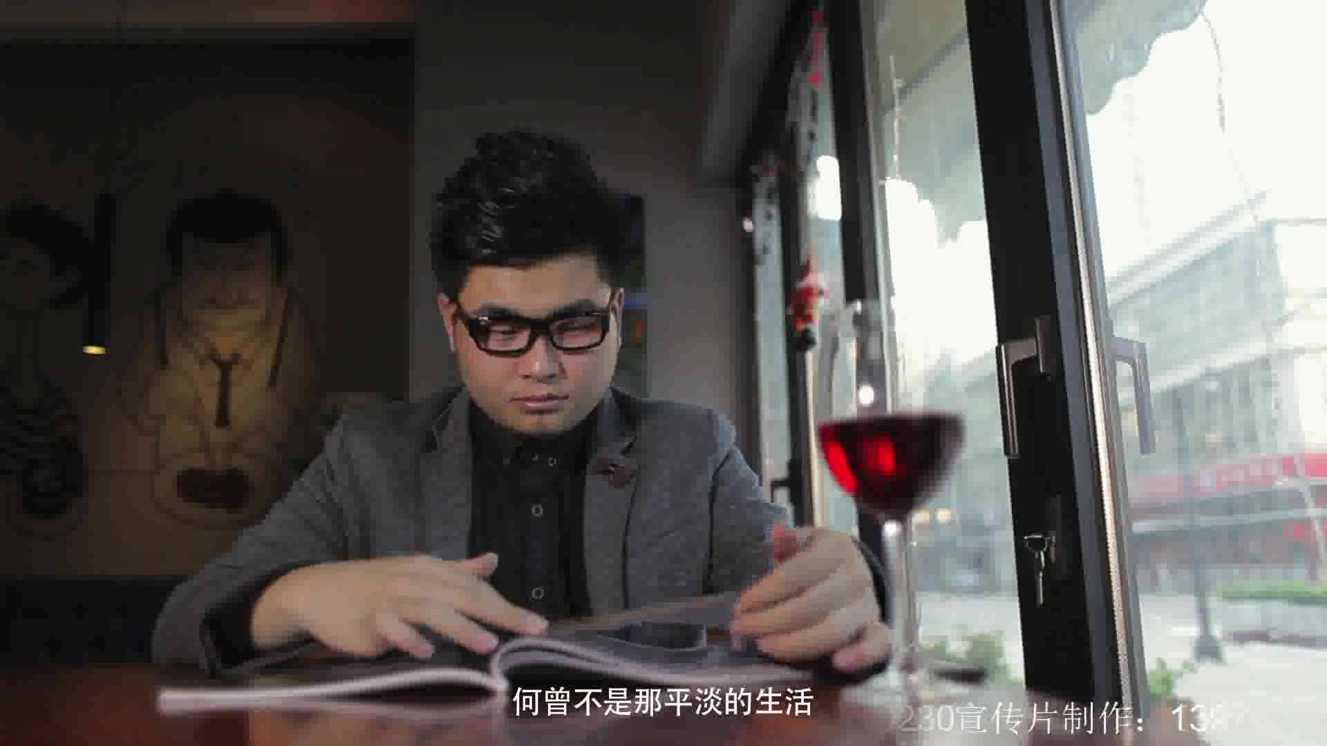 数字内容制作品牌食品塑造形象宣传策划宣传片盼盼2014宣传片制作(new2)哔哩哔哩bilibili