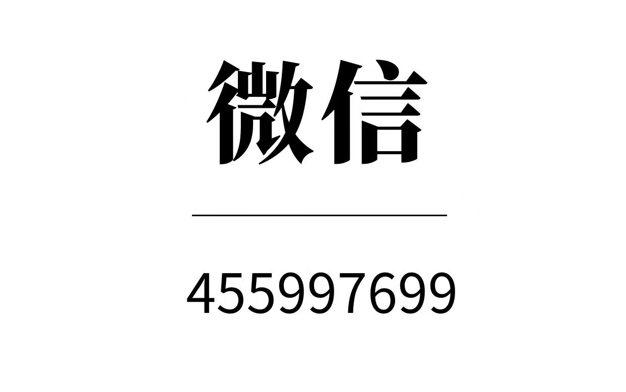 [图]盘点最好复刻髙仿巴利男包专卖店最乱真,知乎已更新h