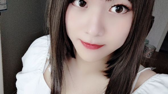 78女装大佬水水78今天是你的白月光