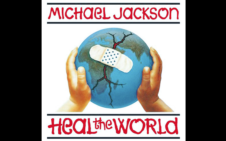 《Heal the World》是由迈克尔ⷦ𐥅‹逊编词、编曲并演唱的的公益性歌曲三部曲之一,更被誉为“世界上最动听的歌曲!杜比环绕音效 喜欢请投币点赞关注...