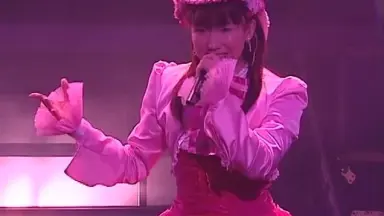 野川さくら//-哔哩哔哩_Bilibili
