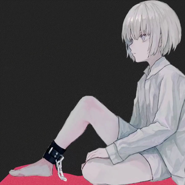 大沼パセリ memento mori 【公式通販】